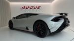 lamborghini-huracan-2024-gasolina-5204cc