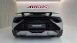 lamborghini-huracan-2024-gasolina-5204cc