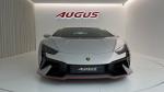 lamborghini-huracan-2024-gasolina-5204cc