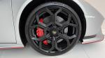 lamborghini-huracan-2024-gasolina-5204cc