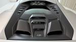lamborghini-huracan-2024-gasolina-5204cc