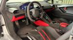 lamborghini-huracan-2024-gasolina-5204cc