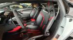 lamborghini-huracan-2024-gasolina-5204cc