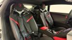 lamborghini-huracan-2024-gasolina-5204cc