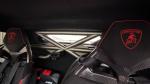 lamborghini-huracan-2024-gasolina-5204cc