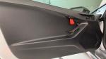 lamborghini-huracan-2024-gasolina-5204cc