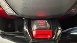 lamborghini-huracan-2024-gasolina-5204cc