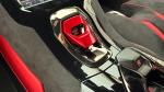 lamborghini-huracan-2024-gasolina-5204cc