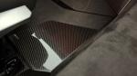 lamborghini-huracan-2024-gasolina-5204cc