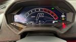 lamborghini-huracan-2024-gasolina-5204cc