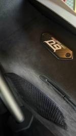 lamborghini-huracan-2024-gasolina-5204cc