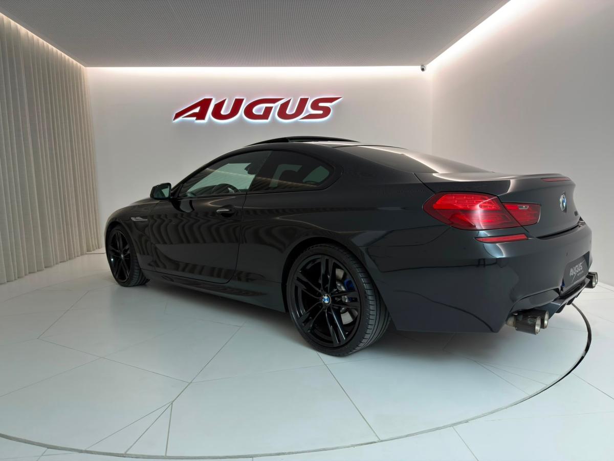 bmw-serie-6-2012-diesel-2993cc