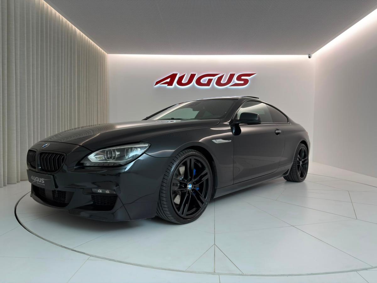 bmw-serie-6-2012-diesel-2993cc