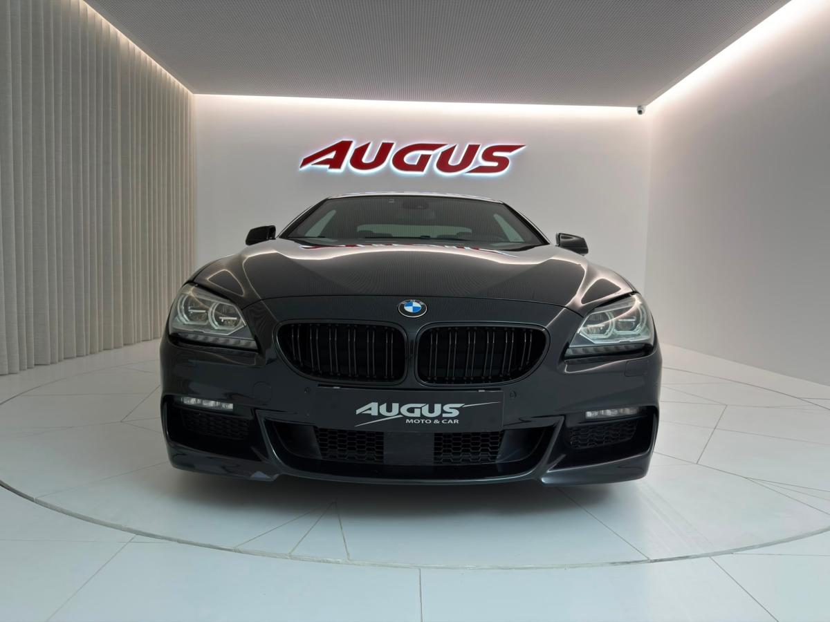 bmw-serie-6-2012-diesel-2993cc