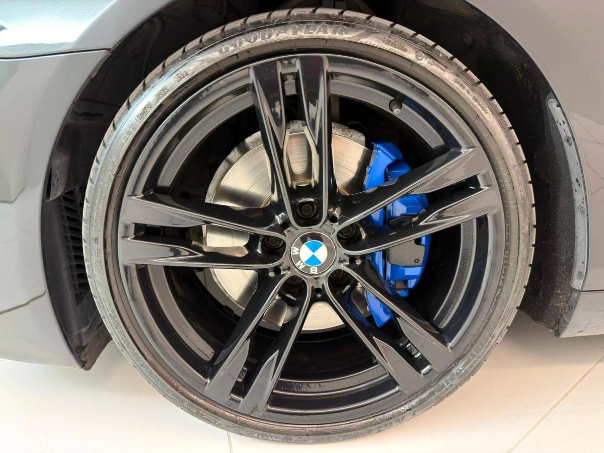 bmw-serie-6-2012-diesel-2993cc
