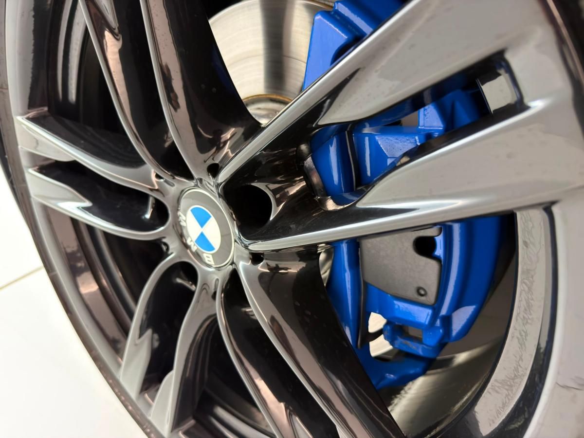 bmw-serie-6-2012-diesel-2993cc