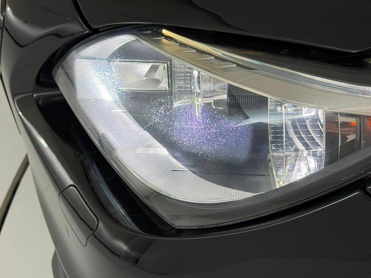 bmw-serie-6-2012-diesel-2993cc