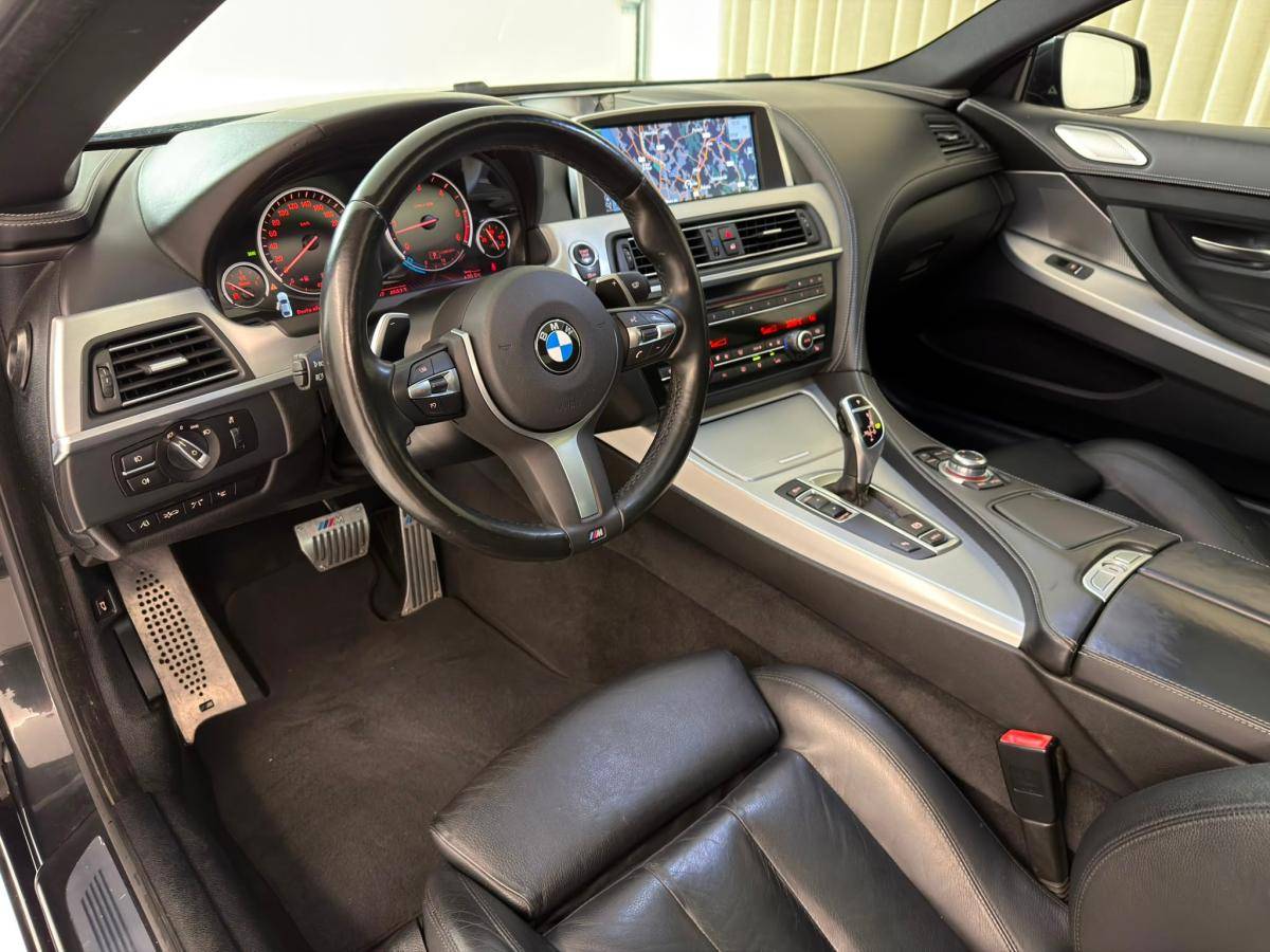 bmw-serie-6-2012-diesel-2993cc