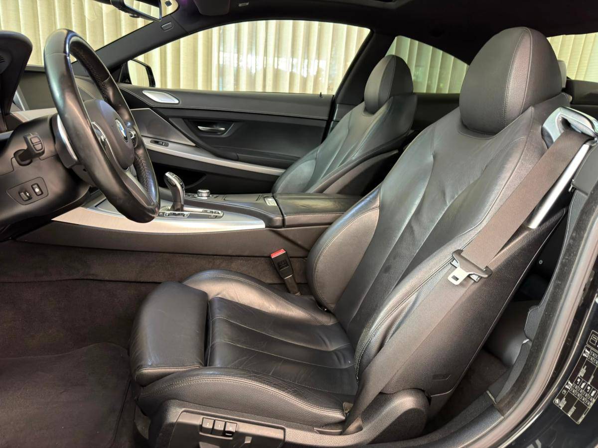 bmw-serie-6-2012-diesel-2993cc