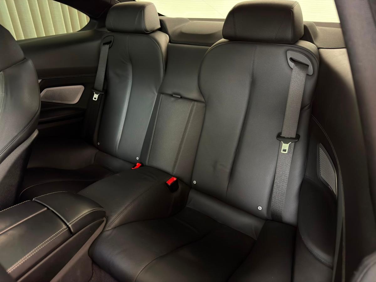 bmw-serie-6-2012-diesel-2993cc