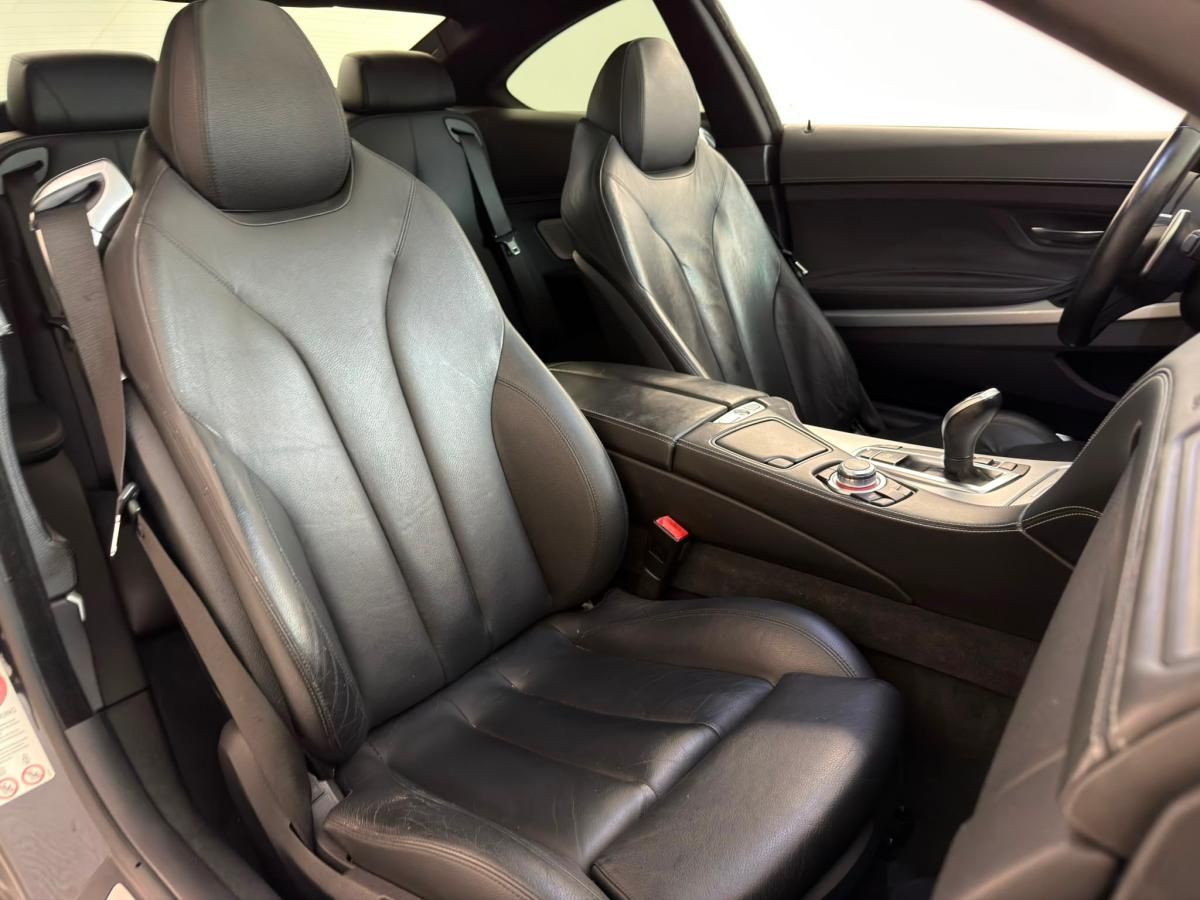 bmw-serie-6-2012-diesel-2993cc