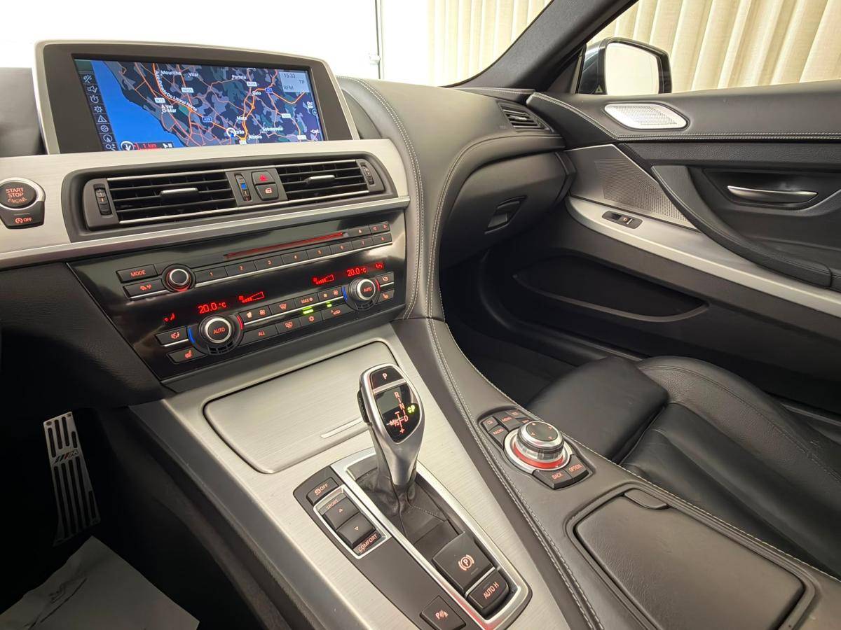 bmw-serie-6-2012-diesel-2993cc
