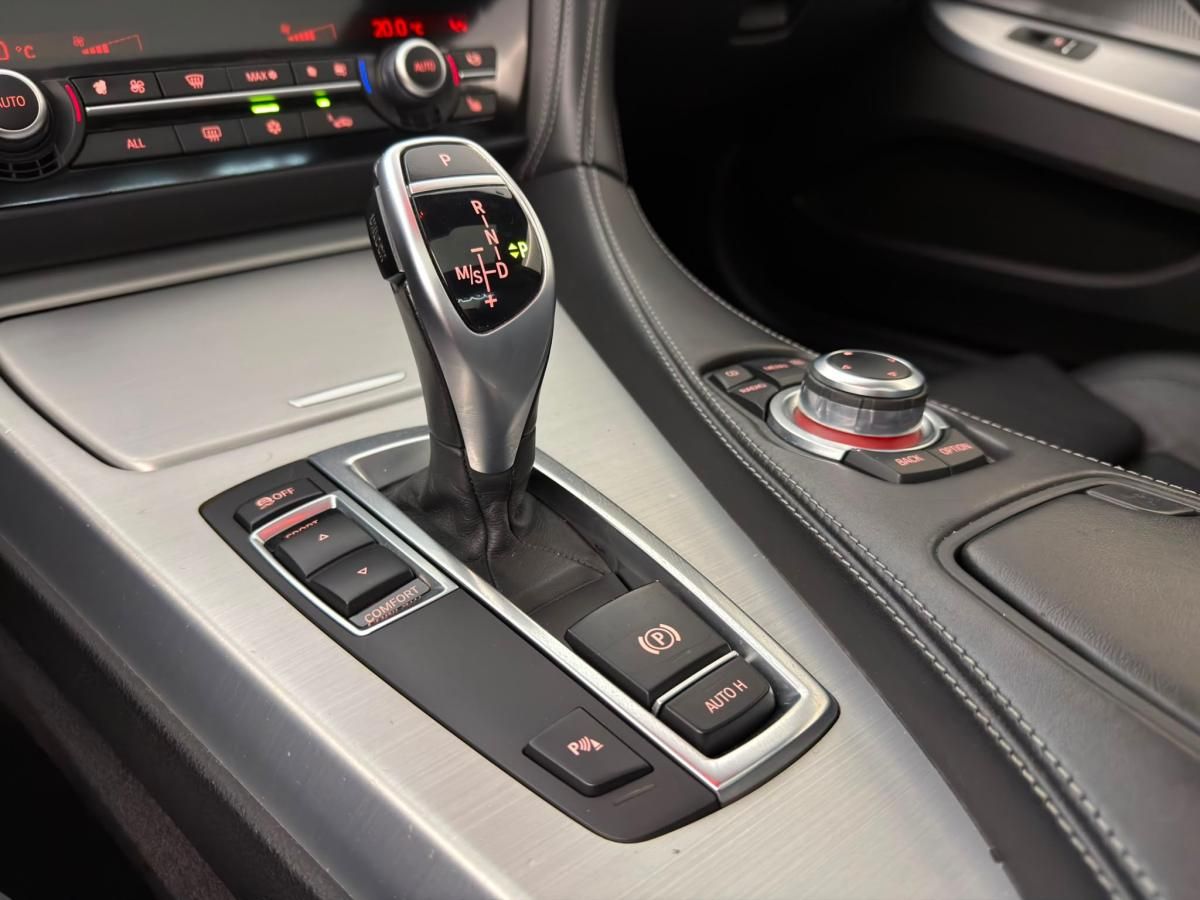 bmw-serie-6-2012-diesel-2993cc