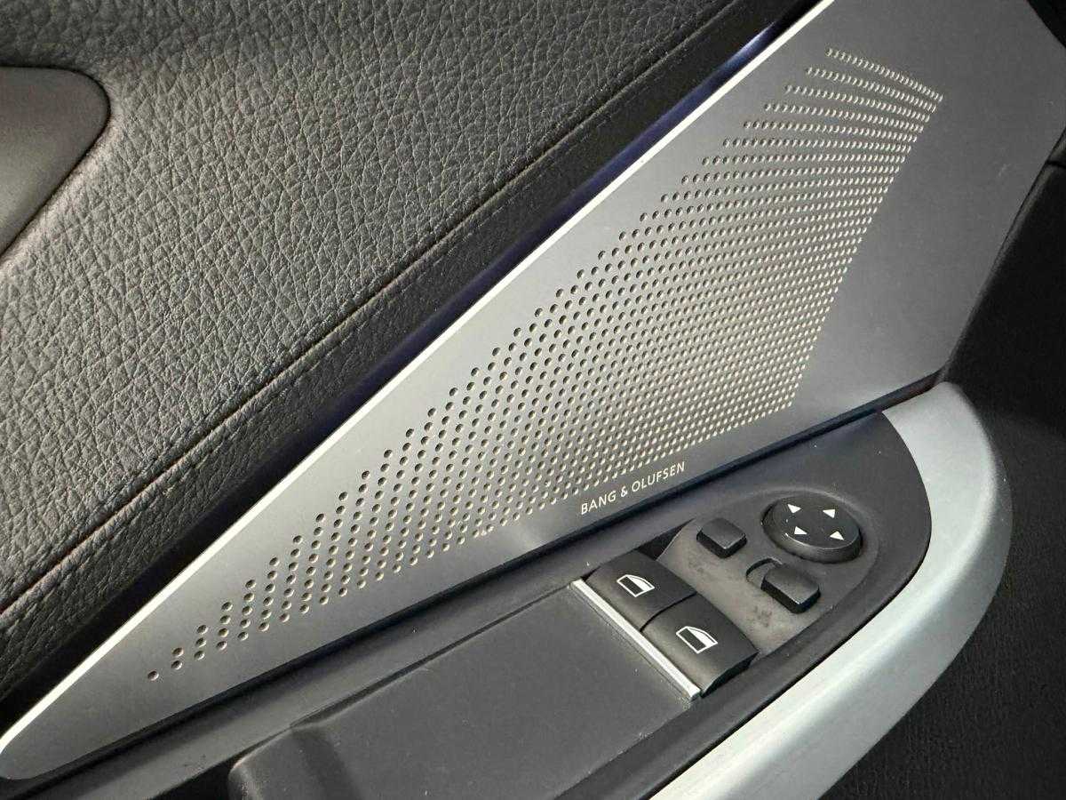 bmw-serie-6-2012-diesel-2993cc