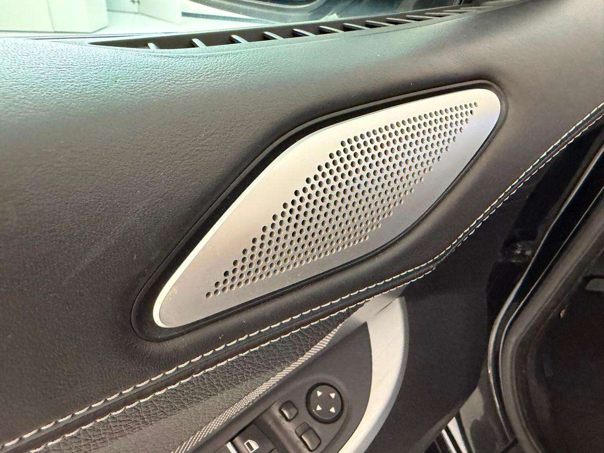 bmw-serie-6-2012-diesel-2993cc