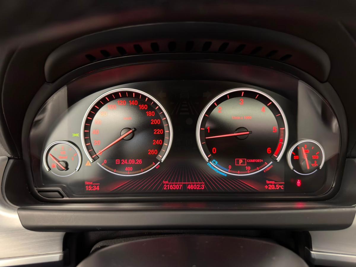 bmw-serie-6-2012-diesel-2993cc