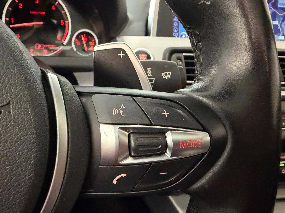 bmw-serie-6-2012-diesel-2993cc