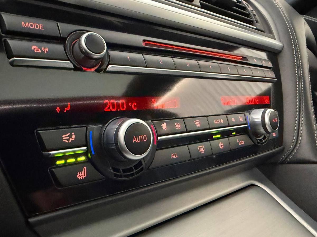 bmw-serie-6-2012-diesel-2993cc