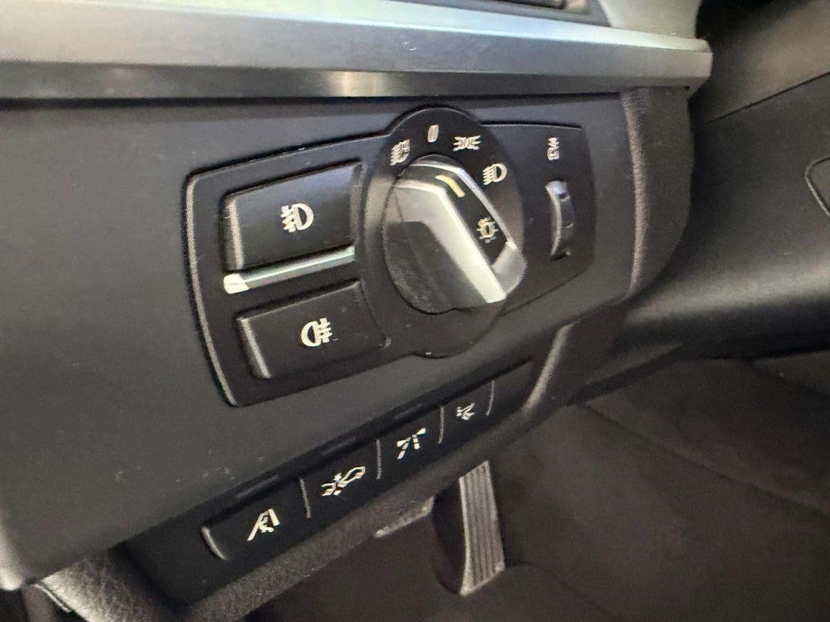 bmw-serie-6-2012-diesel-2993cc