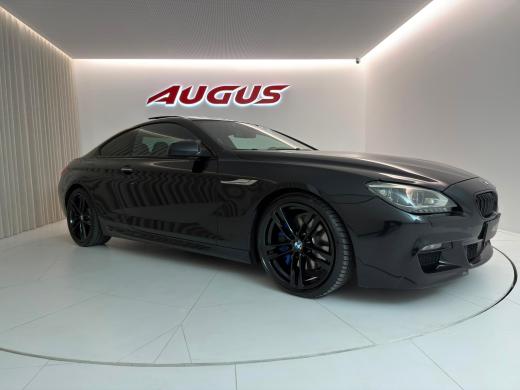 bmw-serie-6-2012-diesel-2993cc