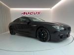 bmw-serie-6-2012-diesel-2993cc