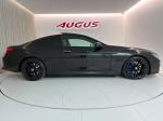 bmw-serie-6-2012-diesel-2993cc