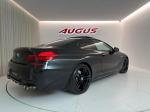 bmw-serie-6-2012-diesel-2993cc