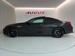 bmw-serie-6-2012-diesel-2993cc
