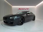 bmw-serie-6-2012-diesel-2993cc