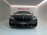 bmw-serie-6-2012-diesel-2993cc