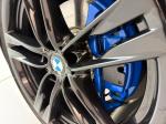 bmw-serie-6-2012-diesel-2993cc