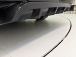 bmw-serie-6-2012-diesel-2993cc
