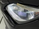 bmw-serie-6-2012-diesel-2993cc