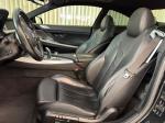 bmw-serie-6-2012-diesel-2993cc