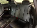 bmw-serie-6-2012-diesel-2993cc