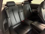 bmw-serie-6-2012-diesel-2993cc