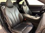 bmw-serie-6-2012-diesel-2993cc