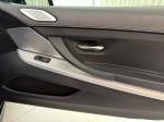bmw-serie-6-2012-diesel-2993cc