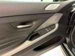 bmw-serie-6-2012-diesel-2993cc