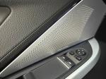 bmw-serie-6-2012-diesel-2993cc